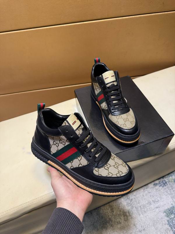 Gucci sz38-44 hnq1112